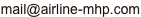 shapeimage_1_link_0