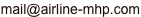 shapeimage_1_link_0