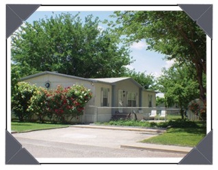 63 Unique Airline mobile home park midland with Simple Decor